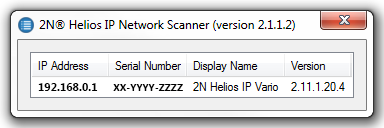 NetworkScanner.png