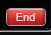 BRIA_3_END_button.png