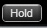 BRIA_3_HOLD_button.png