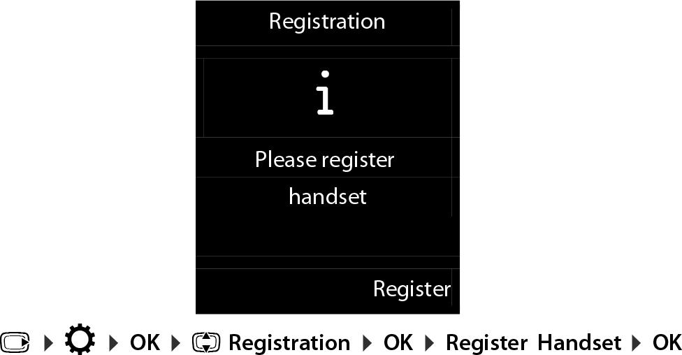 RegistrationScreen.png