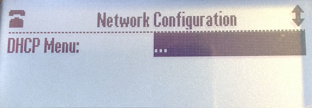 NetworkConfig2.JPG