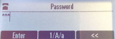 Password.JPG