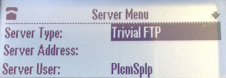 ServerMenu1.JPG