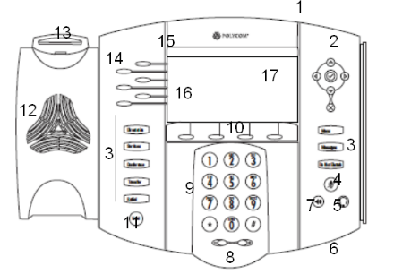 IP670_user_guide_PICTURE.png
