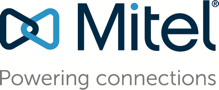 mitel-logo-mobile.png