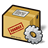 module_icon.png