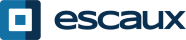 ESCAUX-logo.png