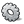 gear_24.png