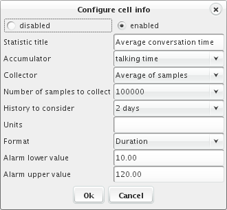 Screenshot-Configure_cell_info.png